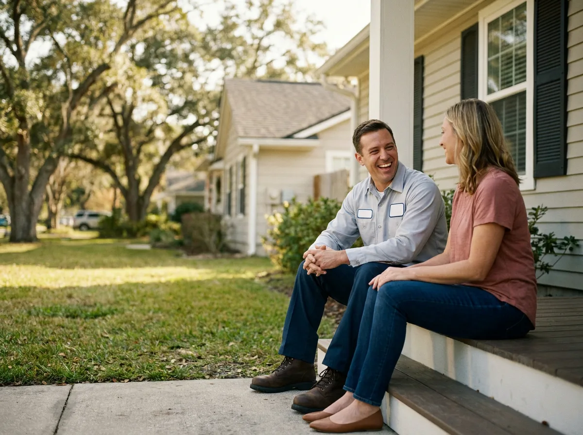 Septic tank pumping FAQs for Bluffton, AR